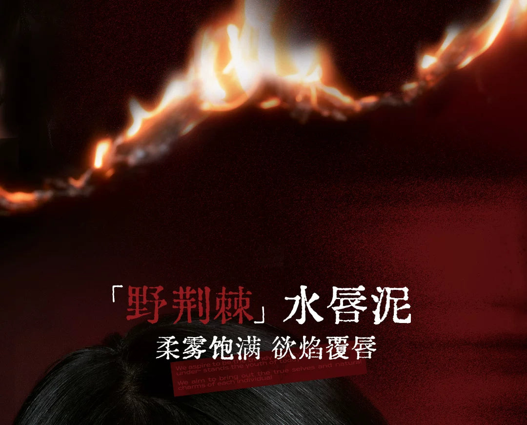 Little Ondine Complete Makeup Set 💄✨ Floating Shadow • Blush Palette • Eyeliner Pencil • Mascara • Liquid Lipstick • Long‑Lasting Cosmetics Kit