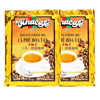 2-Pack