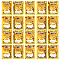20-Pack