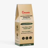 Starter — 1 Pack (30 servings)