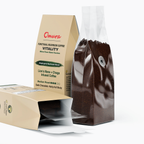 Omura Functional Mushroom Coffee Vitality package
