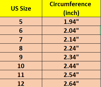 💍✨ Elegant Classic 925 Sterling Silver Ring 💎 | 6-Claw Cubic Zirconia Crystal Finger Ring for Women 👰🤍 | Wedding & Engagement Jewelry