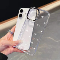 S20665 / Pixel 9A 5G