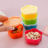flower-5pc