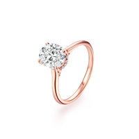 Rose Gold / 4