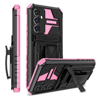 PINK / For Note 20 Ultra