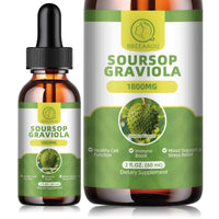 60ml / 1bottle / United States