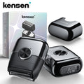 KENSEN S26 Mini Electric Shaver for Men