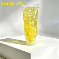 Lemon-1PC