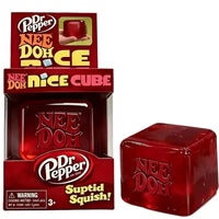 Dr Pepper