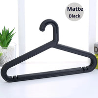 Black / 15Pcs