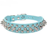 XS / light blue