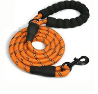 4-Orange / LxW (150x1.2CM)