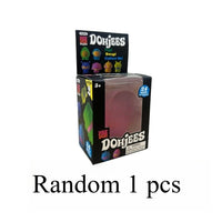 Random 1pcs