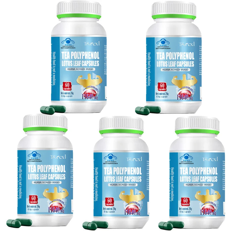 🔥💃 Women’s Belly Fat Burner – Reduce Bloating, Support Hormonal Balance & Target Stubborn Stomach Fat