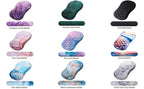 🖱️💖 Ergonomic Wrist Mouse Pad – Memory Foam Pain Relief Support