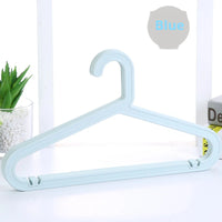 Blue / 5Pcs