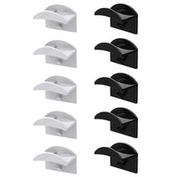 Black 5 White 5