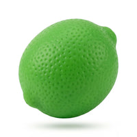 Green Lemon