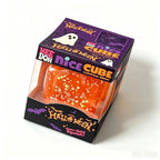 NeeDoh Halloween Squeeze Toy – Colorful Sensory Fidget