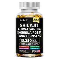 120Count-1 bottle