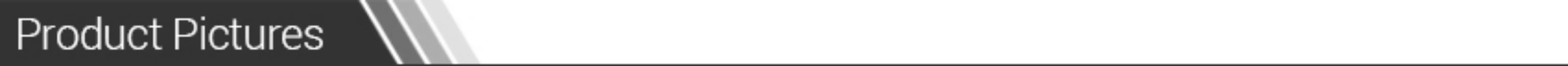 Heavy Duty Metal Armor Case for Samsung Galaxy S & Note Series