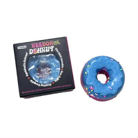 doughnut-blue-