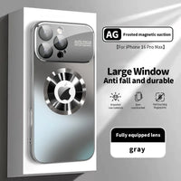 gray / For iPhone 12 Pro