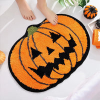 Pumpkin01 / 16x24 IN (40X60CM)