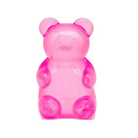 Bear Pink