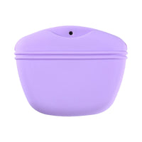 A7- Purple