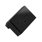 USB 3.0 Motherboard Header Adapter 19P/20P 90° Desktop Converter
