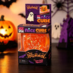NeeDoh Halloween Squeeze Toy – Colorful Sensory Fidget