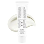 🌿✨ 345 Antioxidant Cream 50ml | Intensive Moisturizing Barrier Repair & Soothing Relief 🧴 | Gentle Korean Care for Acne-Prone, Oily & Sensitive Skin