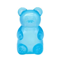Bear Blue