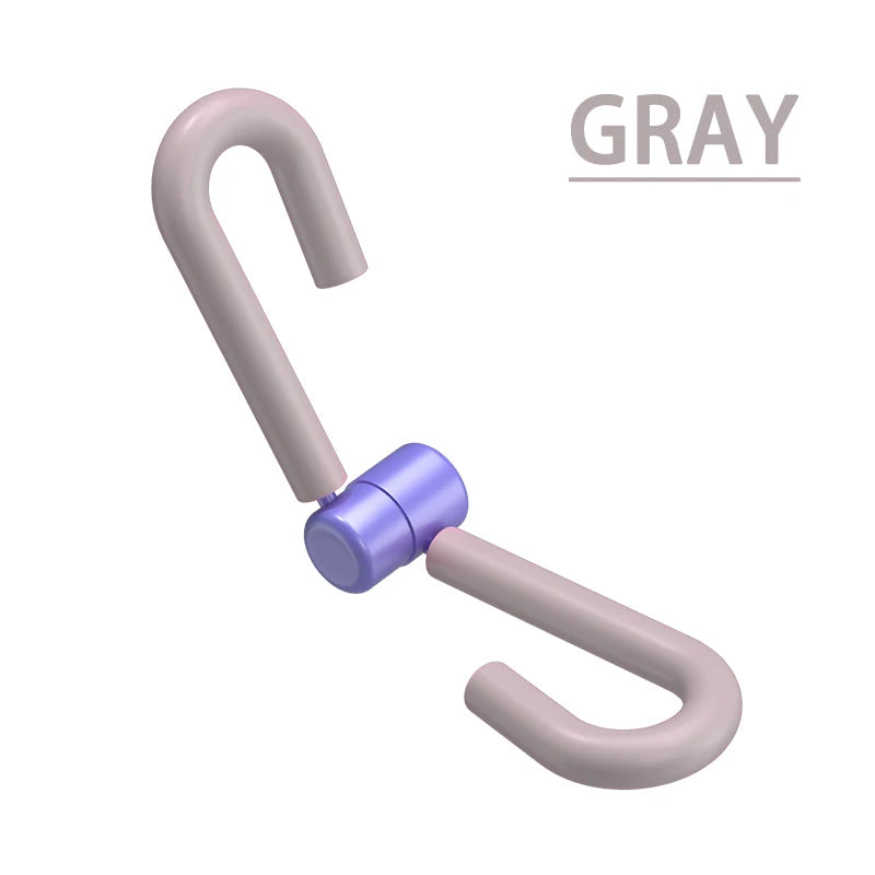 Multifunctional Leg Clamp Trainer