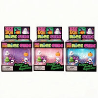 3pcs-2