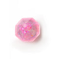NeeDoh Diamond – Satisfying Sensory Squeeze Fidget Toy