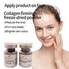 ✨💎 High-End Anti-Wrinkle Essence | Pore-Refining Youth Serum 🌿 | Fast-Absorbing Essence for Smooth, Radiant Skin