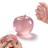 Pink Apple