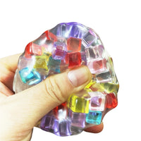 1pcs color random 1
