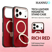 Red / iPhone 18 Pro Max