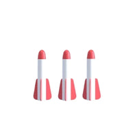 Rocket x 3