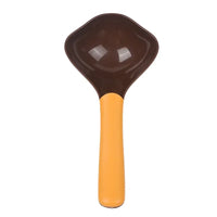 coffeeorange