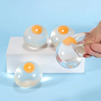 Egg