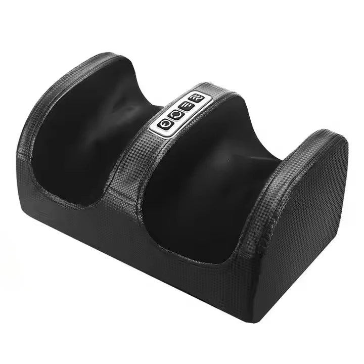 Electric Compression Foot/Leg Massager