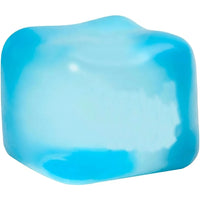 Cube Blue2