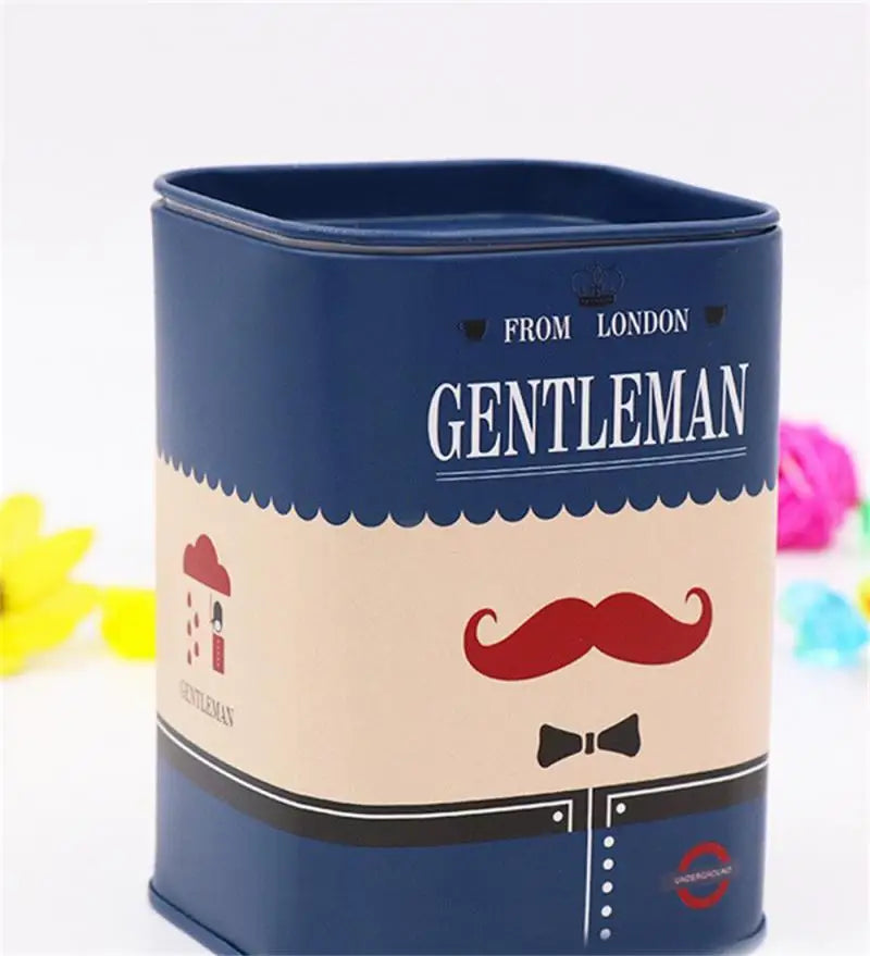 🐮💰 Cute Cow Piggy Bank Money Box ✨ | Large Plastic Coin Savings Jar 🪙 | Adorable Birthday Gift for Children