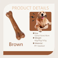 JY5042401-Brown / L