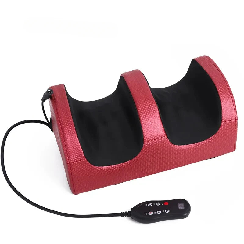 Electric Compression Foot/Leg Massager